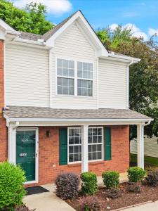 3220 Prater Ct, Murfreesboro, 田纳西州 37128, 美国