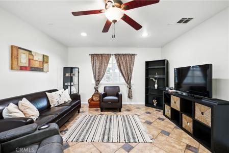 30156 Lexington Dr., Castaic, California 91384