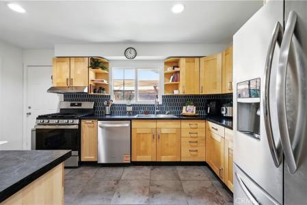 30156 Lexington Dr., Castaic, California 91384