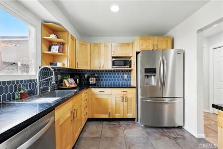 30156 Lexington Dr., Castaic, California 91384