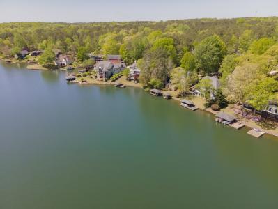 1252 Heritage Drive, Villa Rica, Georgia 30180, HOA KỲ