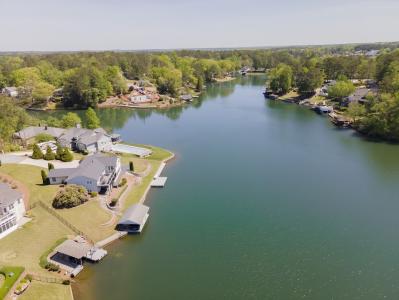 1252 Heritage Drive, Villa Rica, Georgia 30180, HOA KỲ