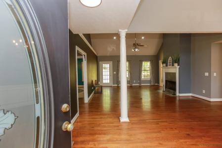 1252 Heritage Drive, Villa Rica, Georgia 30180, HOA KỲ