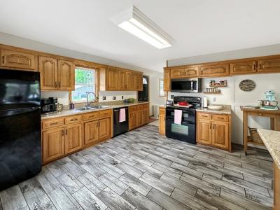 713 Allen Dr, Grand Rapids, Minnesota 55744