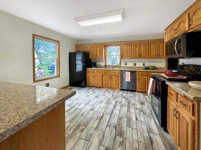 713 Allen Dr, Grand Rapids, Minnesota 55744