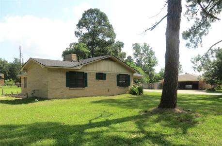 113 County Road 2434, Mineola, Texas 75773, Estados Unidos