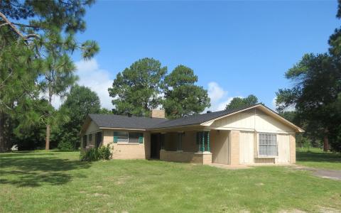 113 County Road 2434, Mineola, Texas 75773, Estados Unidos