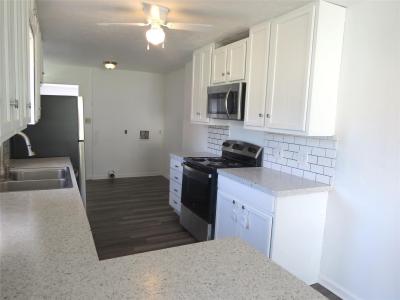 113 County Road 2434, Mineola, Texas 75773, Estados Unidos