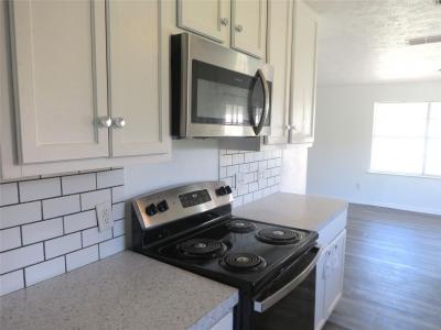 113 County Road 2434, Mineola, Texas 75773, Estados Unidos