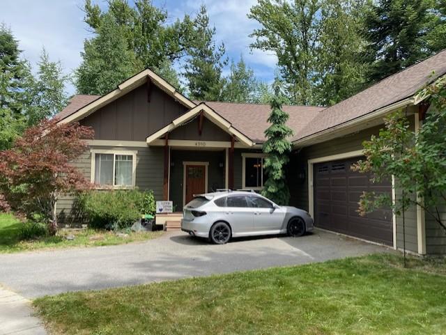 4310 Burns Ct, Sandpoint, Idaho 83864, USA