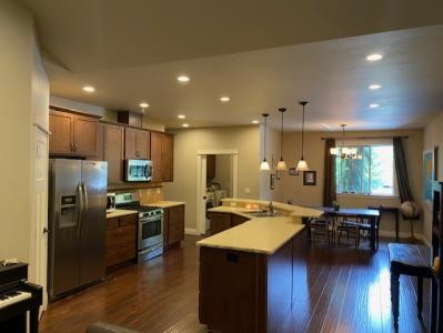 4310 Burns Ct, Sandpoint, Idaho 83864, USA
