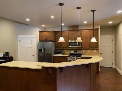 4310 Burns Ct, Sandpoint, Idaho 83864, USA