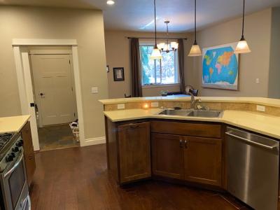 4310 Burns Ct, Sandpoint, Idaho 83864, USA