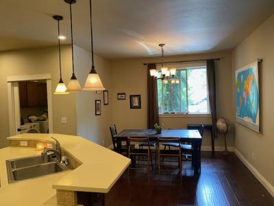 4310 Burns Ct, Sandpoint, Idaho 83864, USA