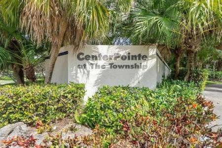 2534 NW 49th Ter #714, Coconut Creek, Florida 33063, Estados Unidos