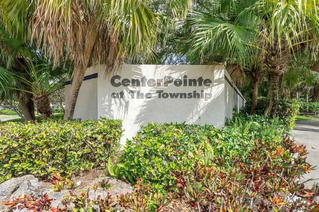 2534 NW 49th Ter #714, Coconut Creek, Florida 33063, Estados Unidos