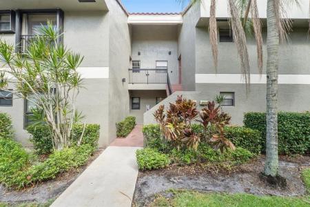 2534 NW 49th Ter #714, Coconut Creek, Florida 33063, Estados Unidos