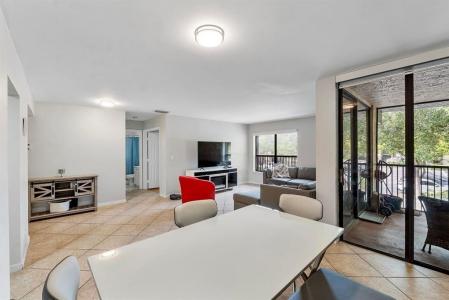 2534 NW 49th Ter #714, Coconut Creek, Florida 33063, Estados Unidos