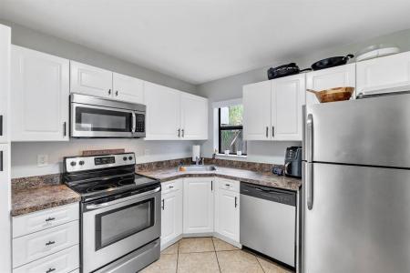 2534 NW 49th Ter #714, Coconut Creek, Florida 33063, Estados Unidos