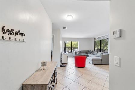 2534 NW 49th Ter #714, Coconut Creek, Florida 33063, Estados Unidos