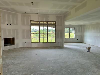 104 Scarlette Ln., Muscle Shoals, 阿拉巴马州 35661, 美国