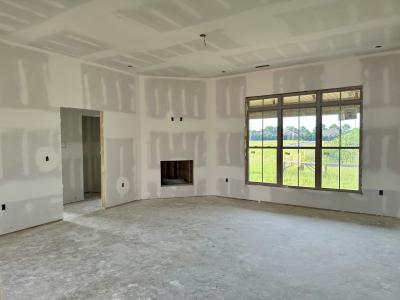 104 Scarlette Ln., Muscle Shoals, 阿拉巴马州 35661, 美国