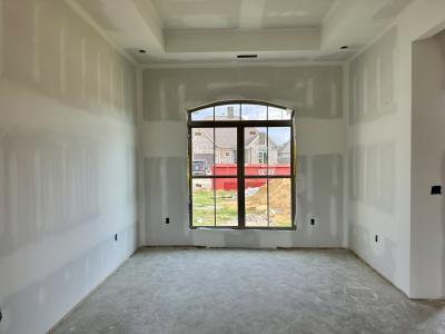 104 Scarlette Ln., Muscle Shoals, 阿拉巴马州 35661, 美国