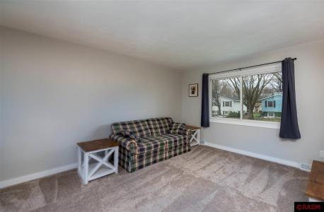 412 NW 14th Avenue, Waseca, Minnesota 56093