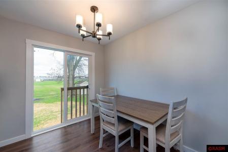 412 NW 14th Avenue, Waseca, Minnesota 56093