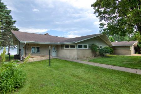 8303 163rd Street, Chippewa Falls, Wisconsin 54729, USA