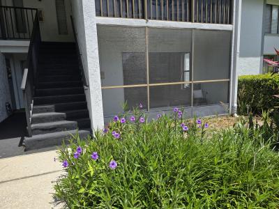 1281 PINE RIDGE CIRCLE E Unit #B1, Tarpon Springs, Florida 34688, USA