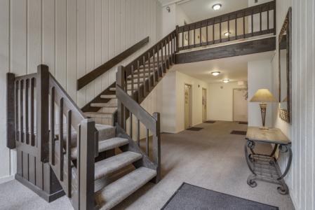 740 Saint Andrews Ln Unit 13, Crystal Lake, Illinois 60140, Estados Unidos