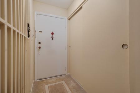 740 Saint Andrews Ln Unit 13, Crystal Lake, Illinois 60140, Estados Unidos