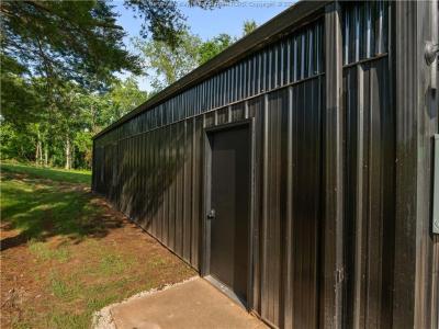 101 Scenic Drive, Ripley, West Virginia 25271