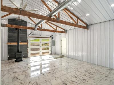 101 Scenic Drive, Ripley, West Virginia 25271