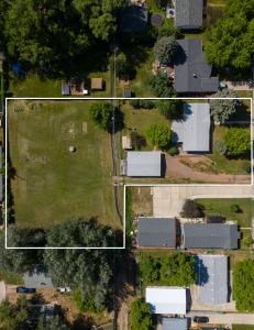 1331 Emerson Street, Sheridan, Wyoming 82801, Amerika Birleşik Devletleri