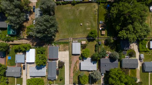 1331 Emerson Street, Sheridan, Wyoming 82801, Amerika Birleşik Devletleri