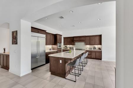 81805 Four Seasons Place, La Quinta, Kalifornia 92253, USA