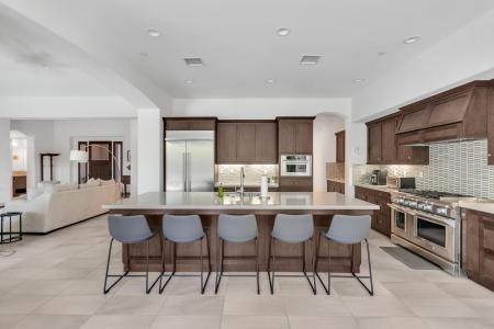 81805 Four Seasons Place, La Quinta, Kalifornia 92253, USA