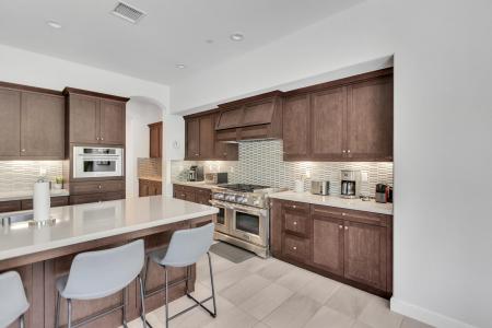 81805 Four Seasons Place, La Quinta, Kalifornia 92253, USA