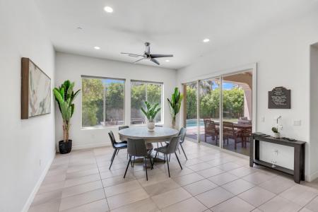 81805 Four Seasons Place, La Quinta, Kalifornia 92253, USA