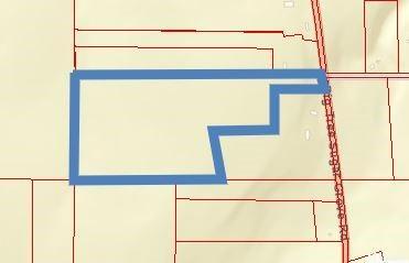 Big Tree Rd., Jamestown, 紐約州 14701, 美國
