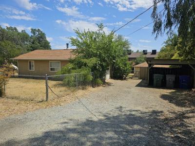1637 Green St, Redding, Kaliforniya 96002, Amerika Birleşik Devletleri