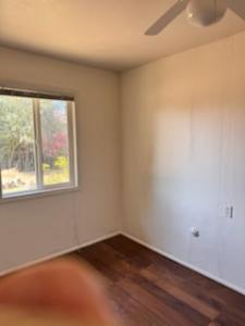 1637 Green St, Redding, California 96002, USA