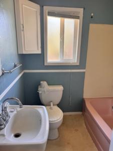 1637 Green St, Redding, Kaliforniya 96002, Amerika Birleşik Devletleri