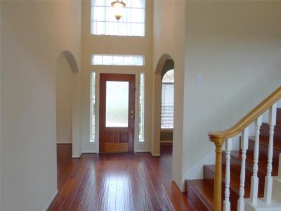 22610 Cascade Springs Drive, Katy, Texas 77494, Stati Uniti