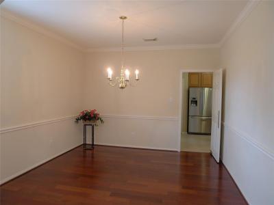 22610 Cascade Springs Drive, Katy, Texas 77494, Stati Uniti