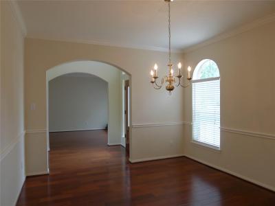 22610 Cascade Springs Drive, Katy, Texas 77494, Stati Uniti