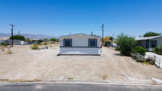 72420 Windlass Drive, Mecca, California 92254, USA
