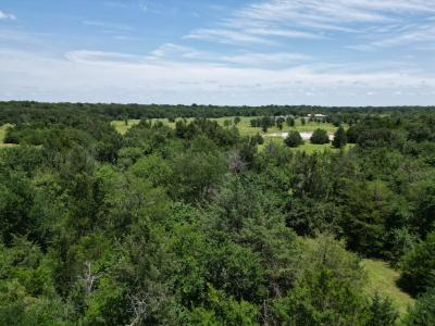 Lot 9 CR 4766, Sulphur Springs, Texas 75482, HOA KỲ